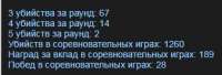 339x116