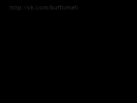 480x360