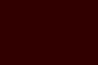 816x548