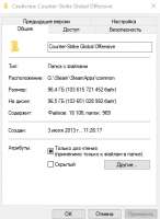 358x489