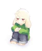566x692