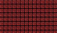 500x290