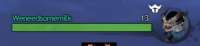329x77