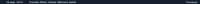890x21