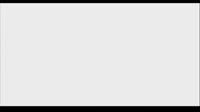 1280x720