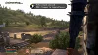 640x360
