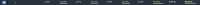 1273x37