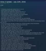 669x740