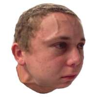 500x500