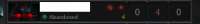 382x47