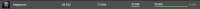 885x42