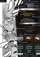 960x1365