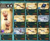 607x498