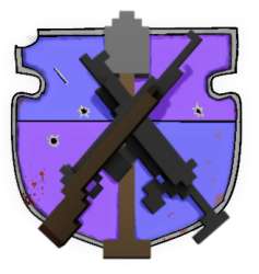 329x347