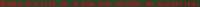 566x22