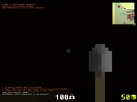 640x480