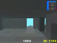 800x600