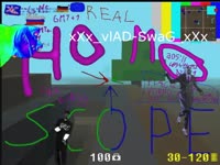 640x480