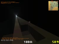 800x600