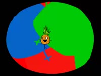 640x480