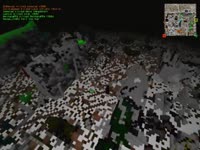 320x240