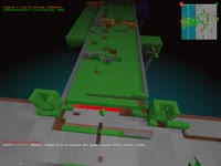 640x480