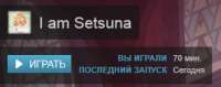 295x117