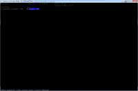 1246x828
