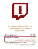 378x479