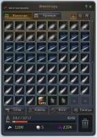 427x601