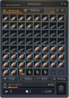 419x593