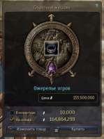 352x470