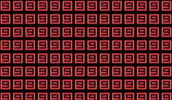500x290