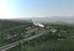 960x660