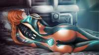 1191x670