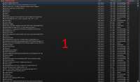 1276x756