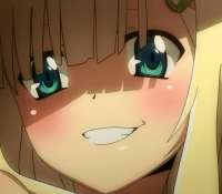 754x660