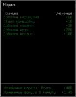 293x373