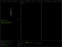 1240x944