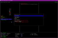 1338x891
