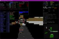 1338x891