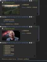 562x738