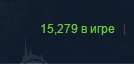 134x64