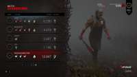 1366x768