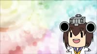 640x360