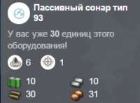238x176