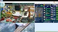 1366x768