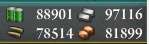 149x44