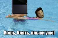 400x265