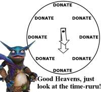 500x455